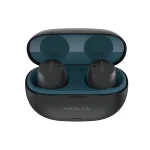 خرید بادز نوکیا Micro Earbuds Pro TWS-521