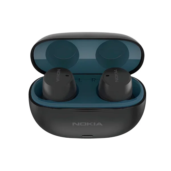 خرید بادز نوکیا Micro Earbuds Pro TWS-521