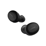 خرید بادز نوکیا هندزفری بی سیم نوکیا مدل TWS-411 Comfort