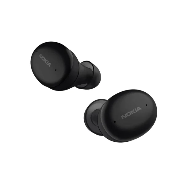 خرید بادز نوکیا هندزفری بی سیم نوکیا مدل TWS-411 Comfort