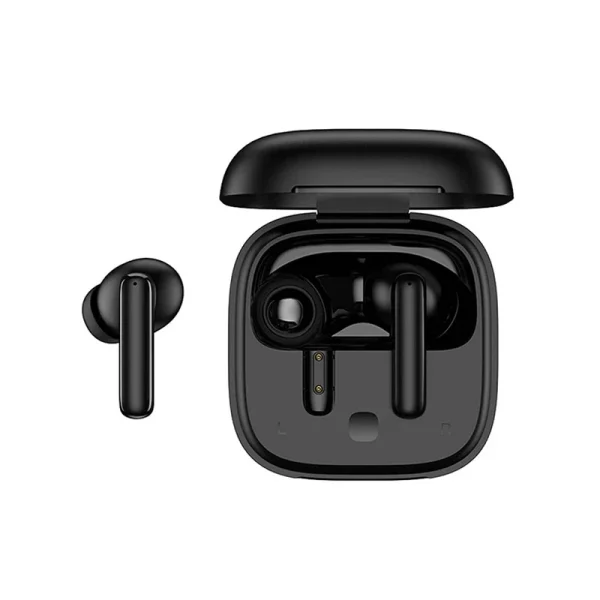 خرید هندزفری کیو سی وای QCY-T13-ANC
