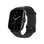 ساعت هوشمند امیزفیت Amazfit GTS 2