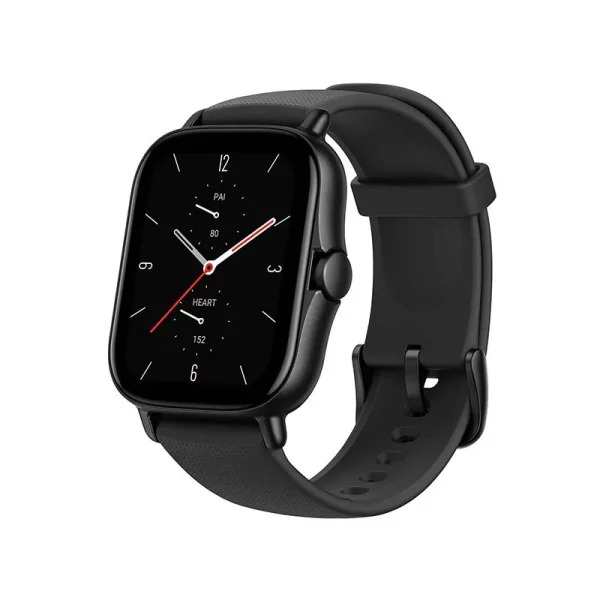 ساعت هوشمند امیزفیت Amazfit GTS 2
