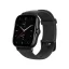 ساعت هوشمند امیزفیت Amazfit GTS 2