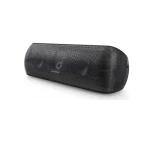 anker_soundcore_motion_plus
