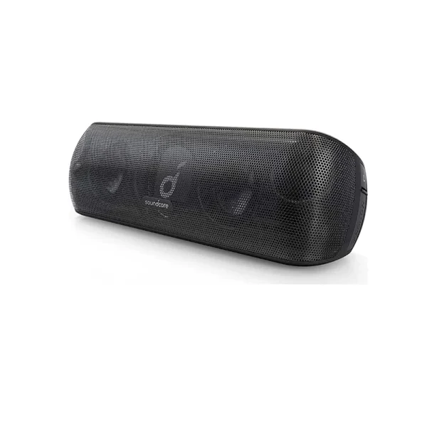 anker_soundcore_motion_plus