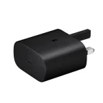 شارژر دیواری 25 وات سامسونگ مدل EP-TA800