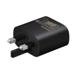 شارژر دیواری 25 وات سامسونگ مدل EP-TA800
