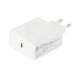 شارژر دیواری 66 وات داریا مدل DA-P66E05