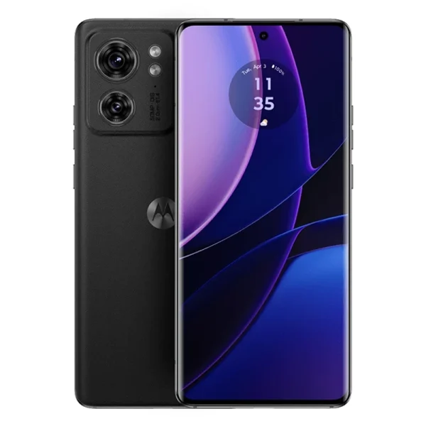 خرید گوشی موتورولا edge 40