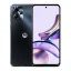 خرید گوشی موتورولا moto g13