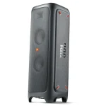 پارتی باکس 1000 جی بی ای jbl 1000