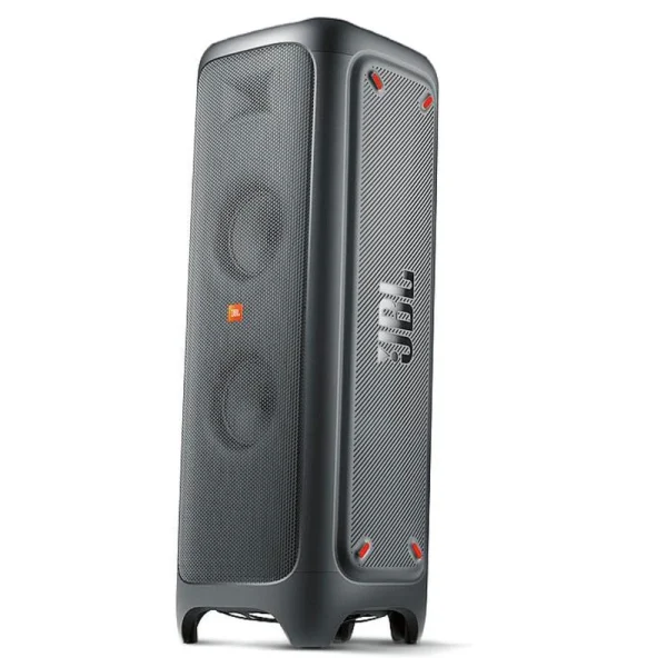 پارتی باکس 1000 جی بی ای jbl 1000