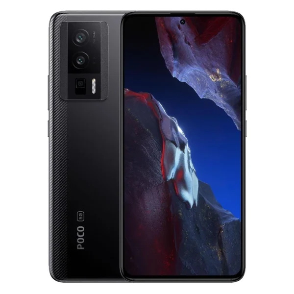 خرید پوکو poco f5 pro