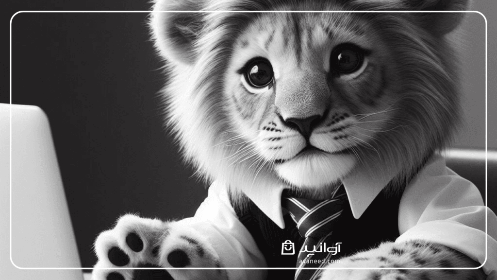 اندروید چیست و چگونه ساخته شد