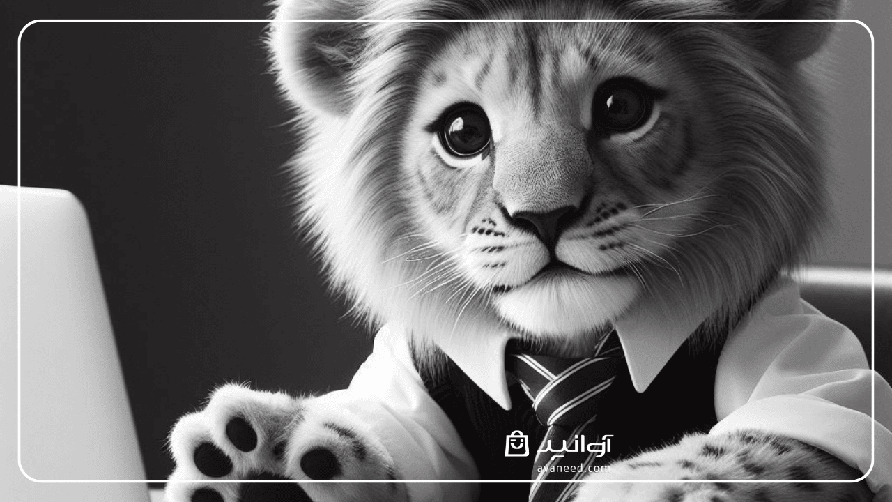 اندروید چیست و چگونه ساخته شد