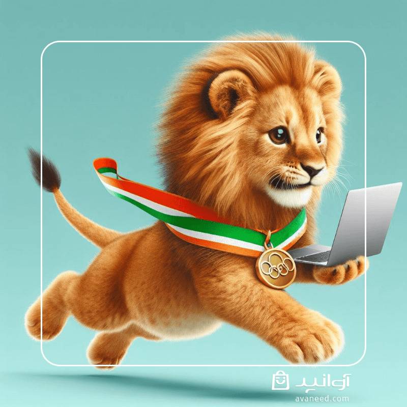 چگونه اندروید بازار جهانی را قبضه کرد