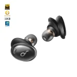 خرید بادز انکر Soundcore Liberty 3 Pro