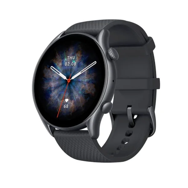 ساعت هوشمند امیزفیت Amazfit GTR 3 Pro