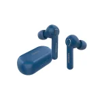 خرید بادز نوکیا Nokia-BH-205-Lite-Earbuds