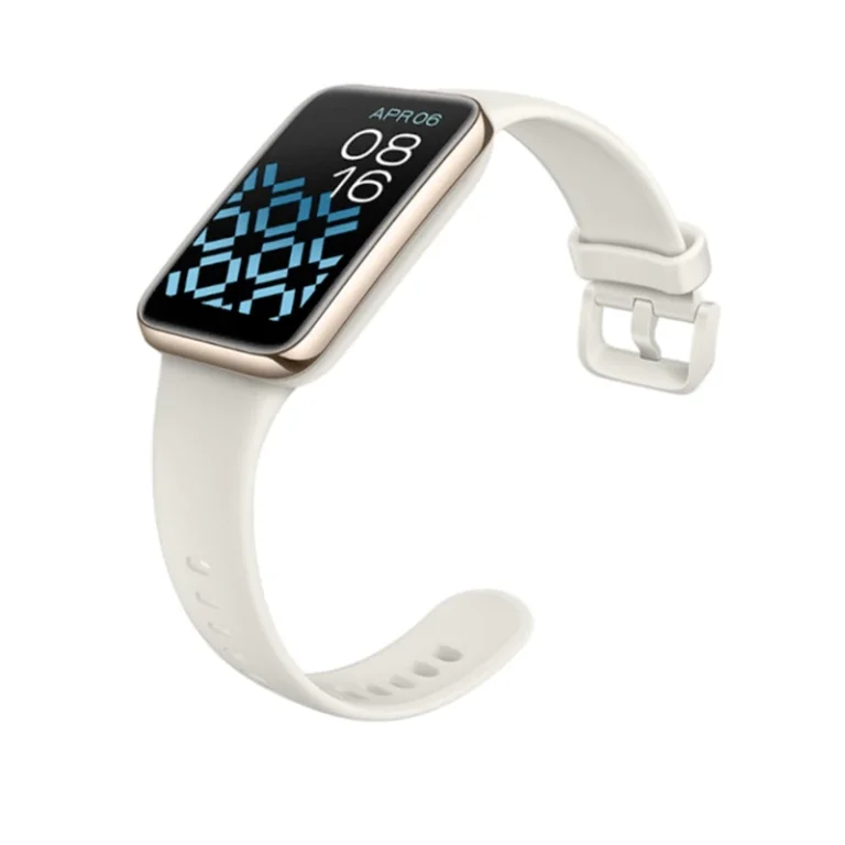 خرید ساعت Xiaomi Smart Band 7 pro