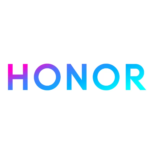 لوگوی آنر هونور هانر Honor