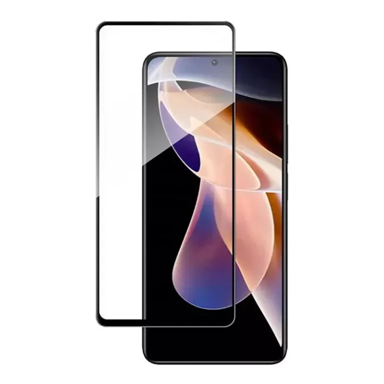 redmi note 10pro 11pro 11proplus pocof3 f4 گلس گوشی های x4pro