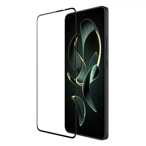 گلس گوشی Honor X9A و شیاومی 13t pro