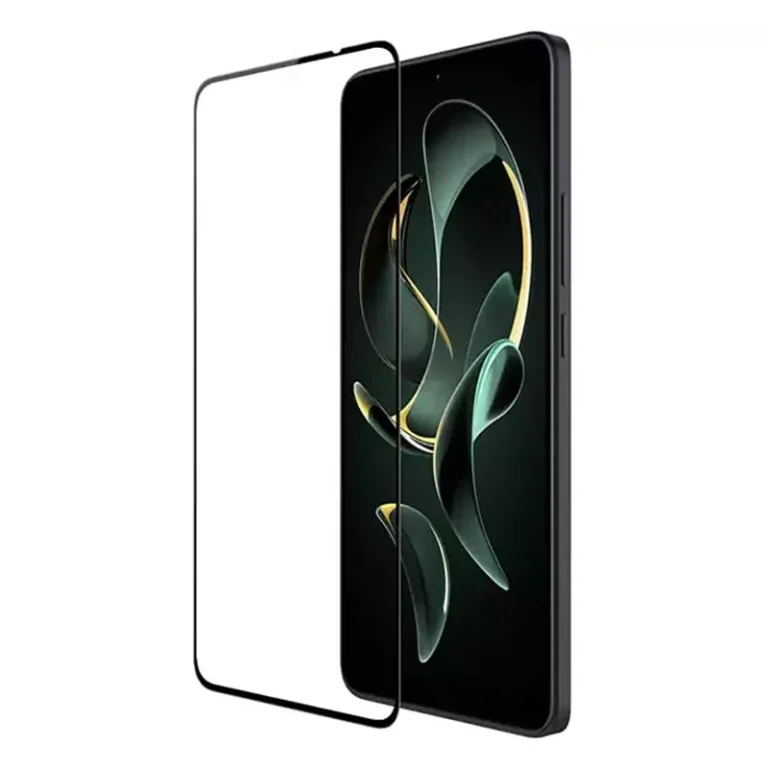 گلس گوشی Honor X9A و شیاومی 13t pro