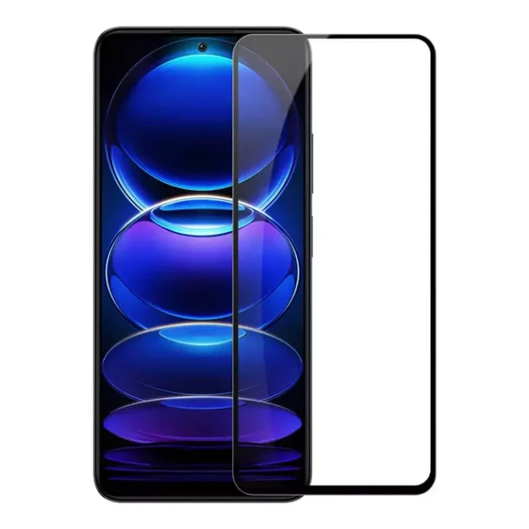 گلس گوشی آنر محافظ شیائومی پوکو x5
