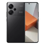خرید گوشی شیائومی redmi note 13 pro plus