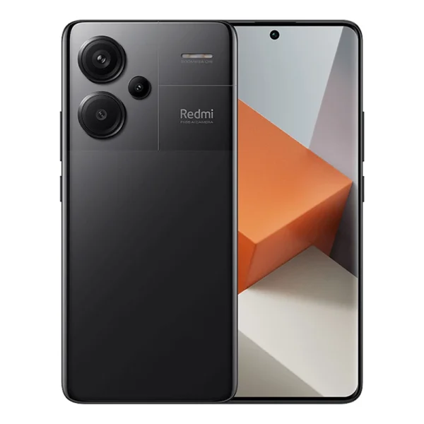 خرید گوشی شیائومی redmi note 13 pro plus