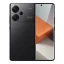 خرید گوشی شیائومی redmi note 13 pro plus