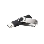 فلش مموری هاما مدل Rotate -108029 ظرفیت 32 گیگابایت