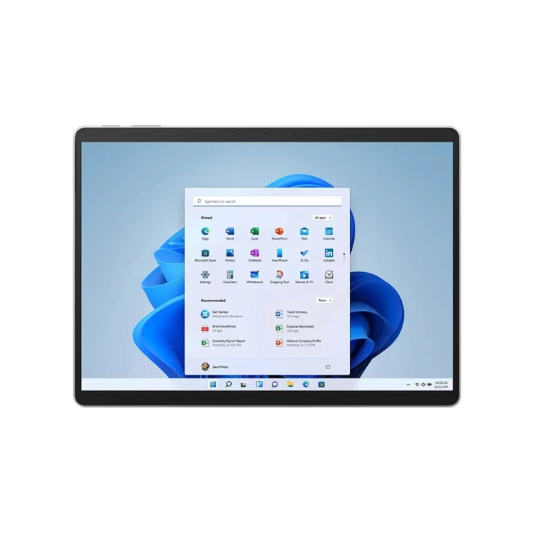 خرید تبلت سرفیس پرو 9
