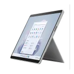 خرید تبلت سرفیس پرو 9