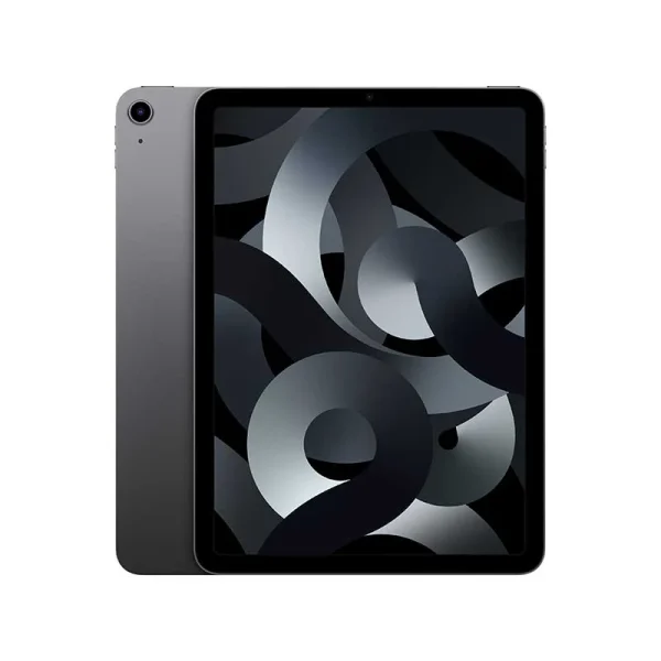تبلت اپل Apple iPad Air (2022) ظرفیت 256گیگابایت و 8 گیگابایت رم