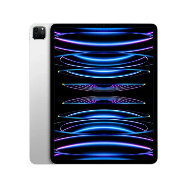 تبلت اپل iPad Pro 11 (2022) ظرفیت 128گیگابایت و 8 گیگابایت رم