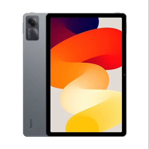 خریدتبلت شیائومی redmi pad se