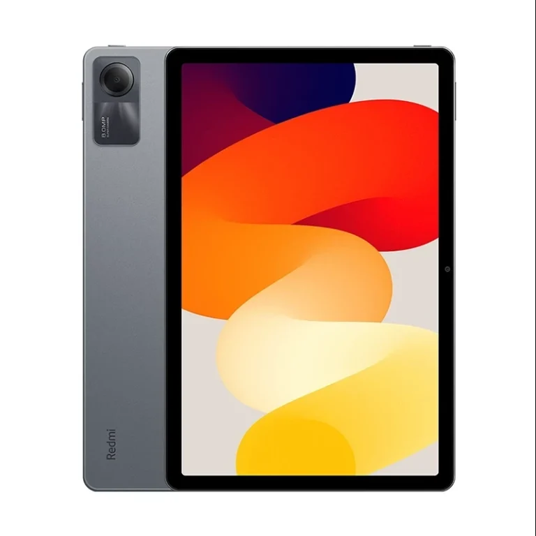 خریدتبلت شیائومی redmi pad se