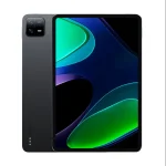 خرید تبلت شیائومی pad 6