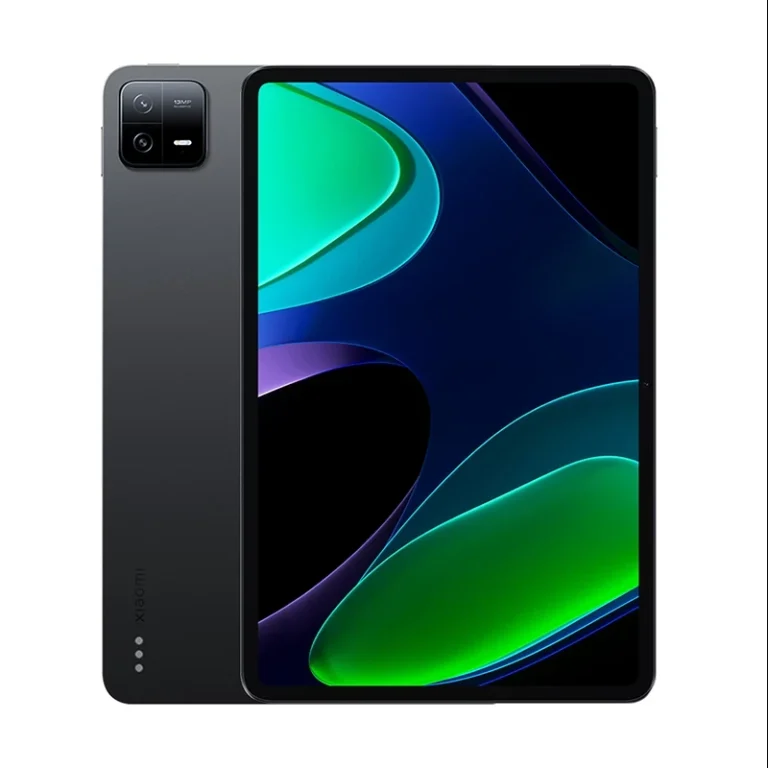 خرید تبلت شیائومی pad 6