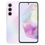 خرید گوشی سامسونگ galaxy A35 5g
