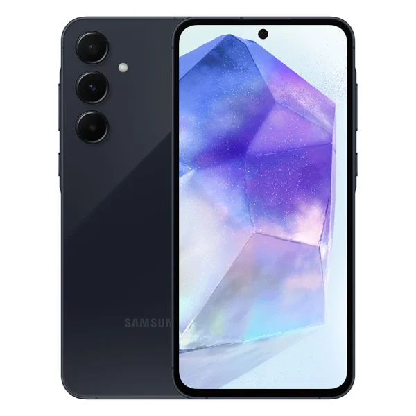 خرید گوشی سامسونگ گلکسی Galaxy A55