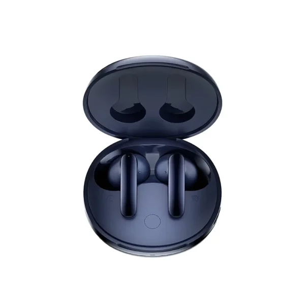 هندزفری کیو سی وای QCY T13 ANC 2