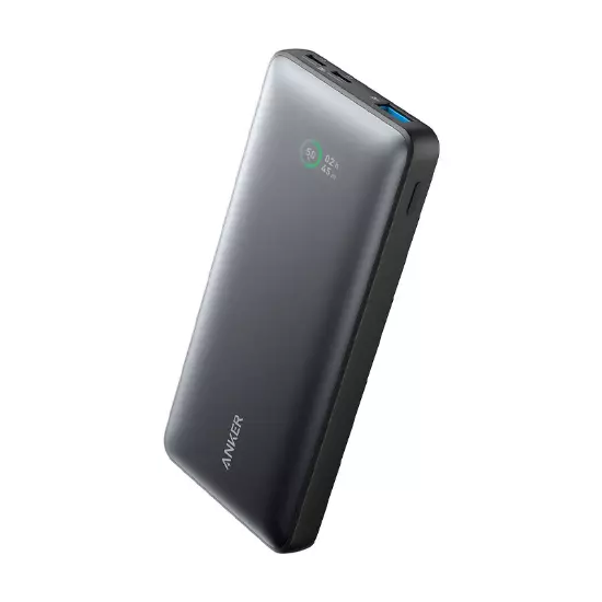 a1249 anker