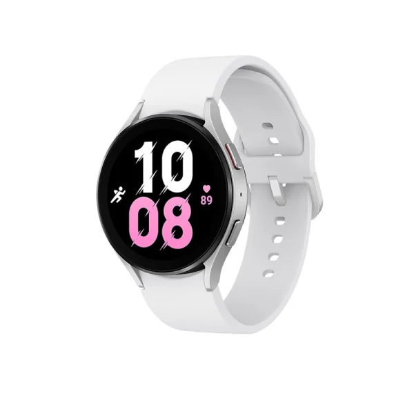 ساعت هوشمند سامسونگ Samsung Watch5 سایز 44 میلی متر (R910)