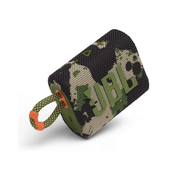 jbl go 3