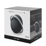 Onyx Studio 8