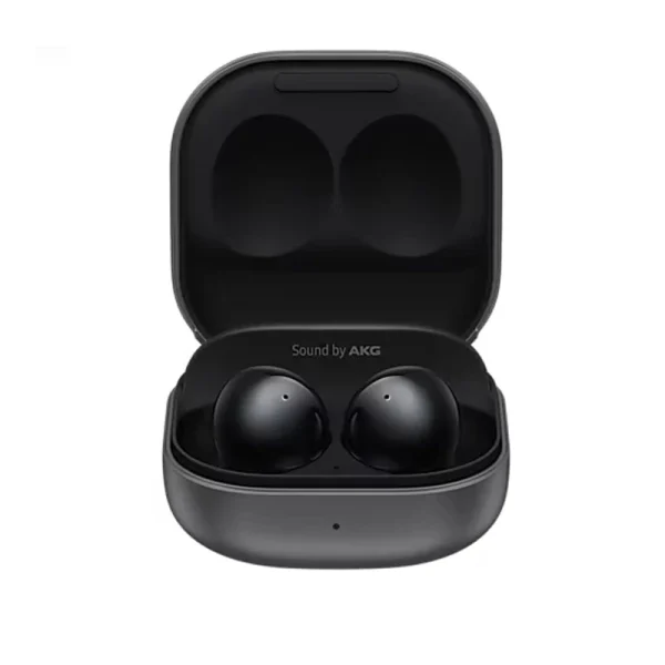هندزفری بلوتوثی سامسونگ Samsung Galaxy Buds2